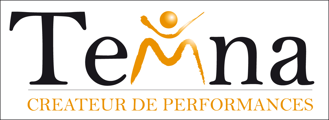 TEMNA