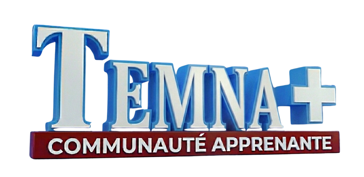 TEMNA+