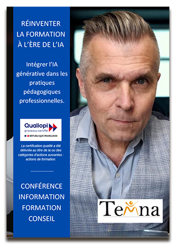Programme détaillé de la journée - Télécharger le PDF