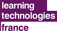 learning-technologies