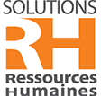 solution-RH
